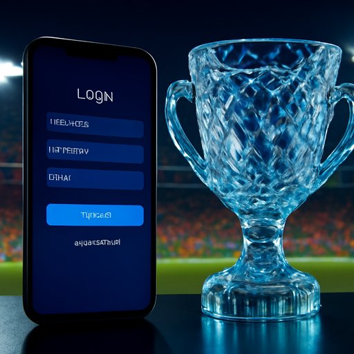 6777bet লগইন স্ক্রিন ফোনে