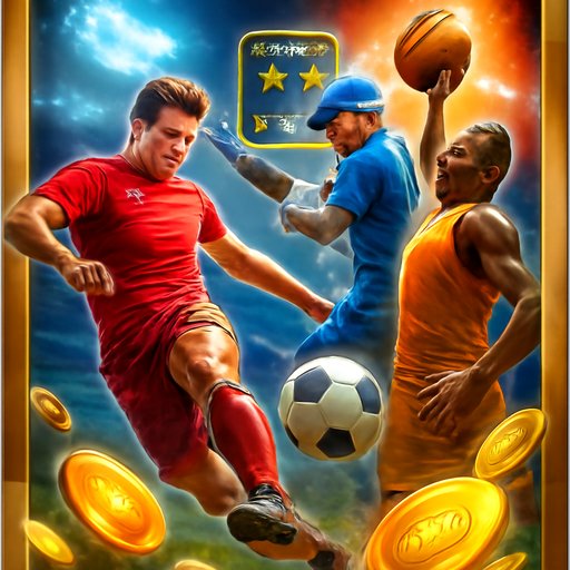 6777bet স্লট মেশিনের রঙিন রিল