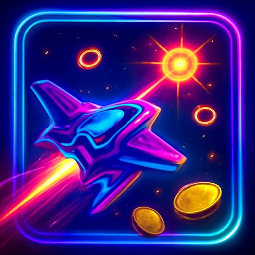 6777bet APK মোবাইল ড্যাশবোর্ড