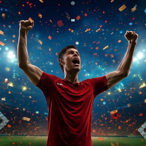 6777bet বাংলা সাপোর্ট চ্যাট