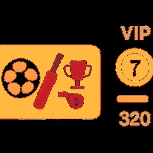 6777bet VIP প্রোগ্রাম প্রগ্রেস