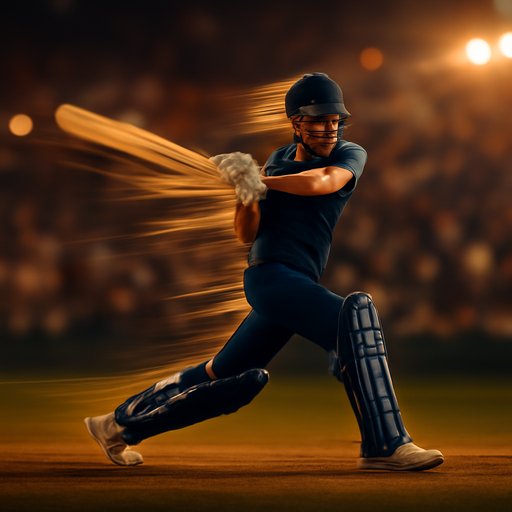 6777bet bKash পেমেন্ট ট্রান্সফার