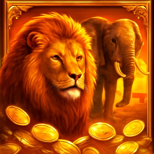 6777bet ব্ল্যাকজ্যাক কার্ড টেবিল