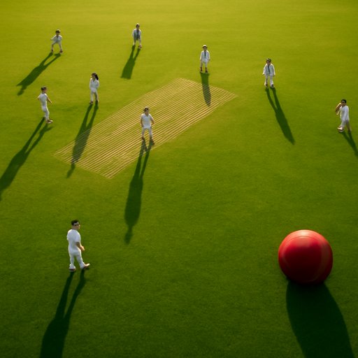 6777bet bKash পেমেন্ট স্ক্রিন