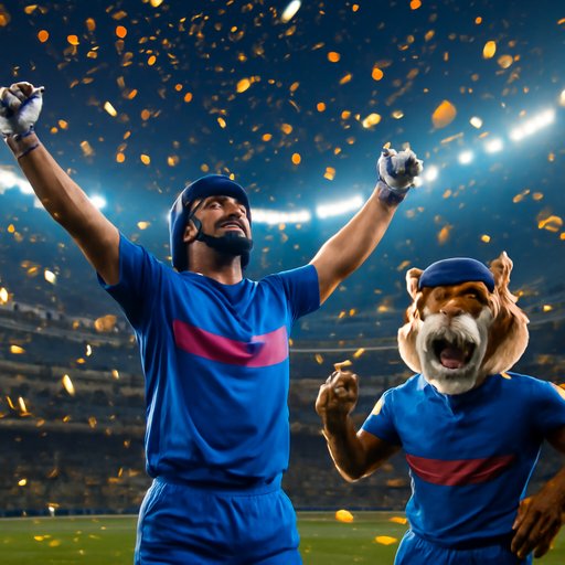 6777bet অফার প্রশ্নোত্তর পাতা