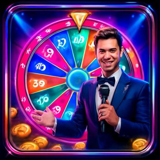 6777bet VIP টুর্নামেন্ট স্কোরবোর্ড