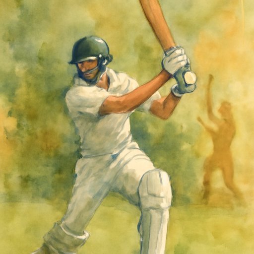 6777bet স্বনিয়ন্ত্রণ সক্রিয় করার স্ক্রিন