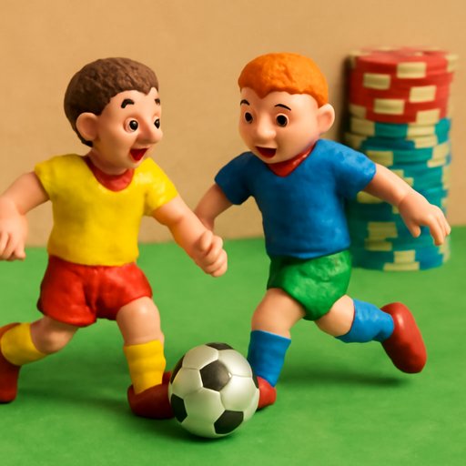 6777bet সময় মনে করিয়ে দেওয়া স্ক্রিন