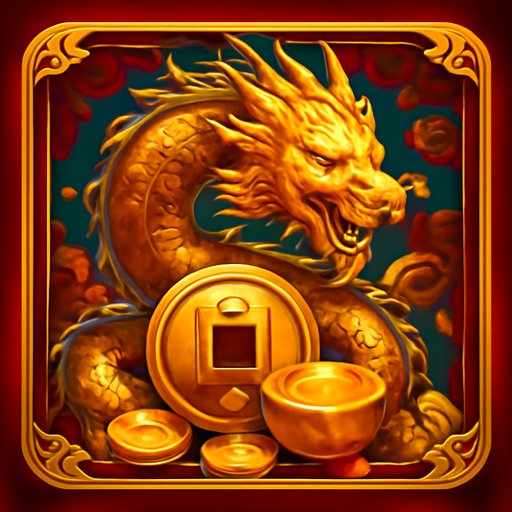 6777bet বাস্কেটবল কোর্টে স্কোরবোর্ড