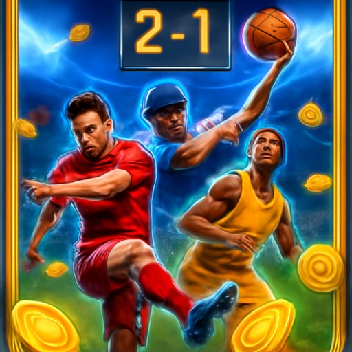 6777bet ব্যবহার চুক্তির কাগজ