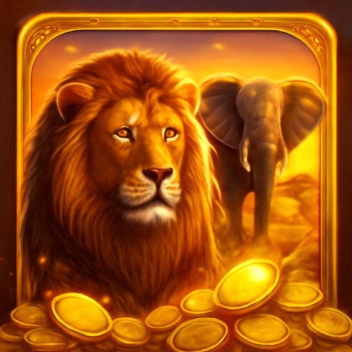 6777bet এনক্রিপশন আর অ্যাকসেস কন্ট্রোল