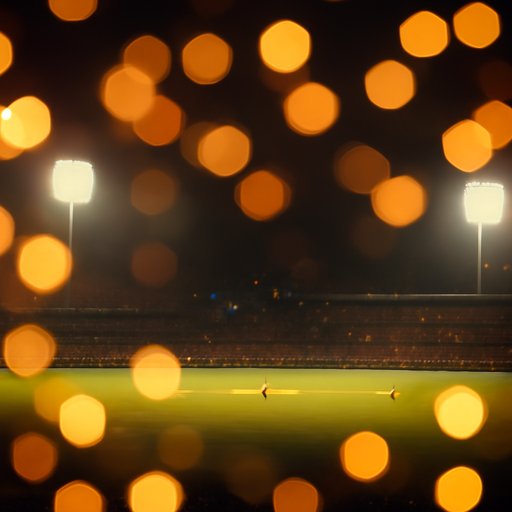 6777bet অ্যাথলেটিকস