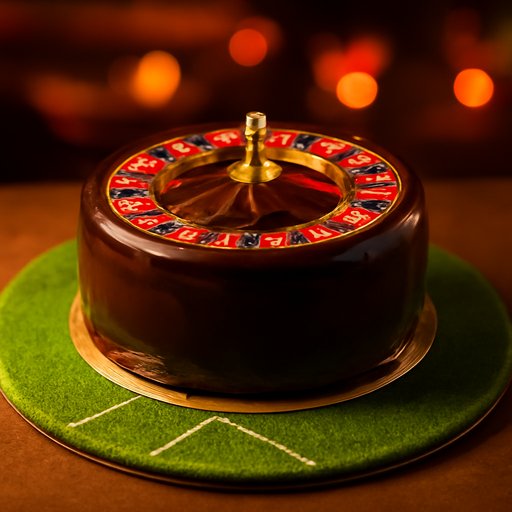 6777bet সার্ভিস চালাতে গেলে কখনও কখনও