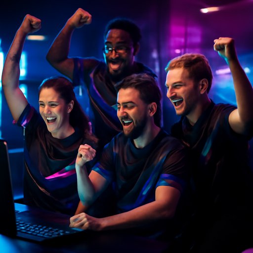 6777bet Safari থেকে সোজা অ্যাক্সেস