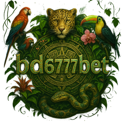 bd6777bet সম্পর্কে