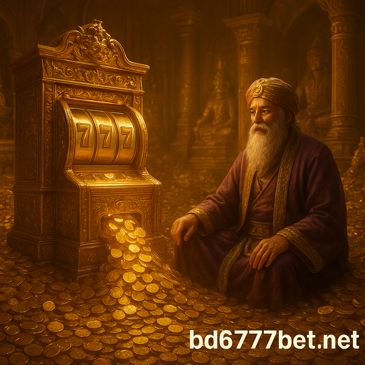 bd6777bet উত্তোলনের পদ্ধতি