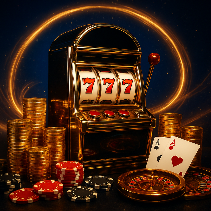 bd6777bet সম্পর্কে