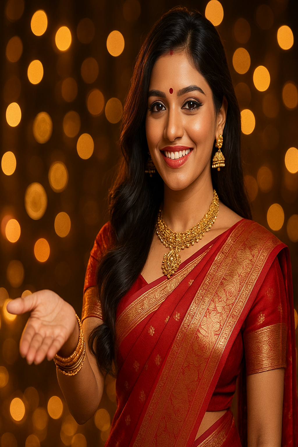 bd6777bet লগইন