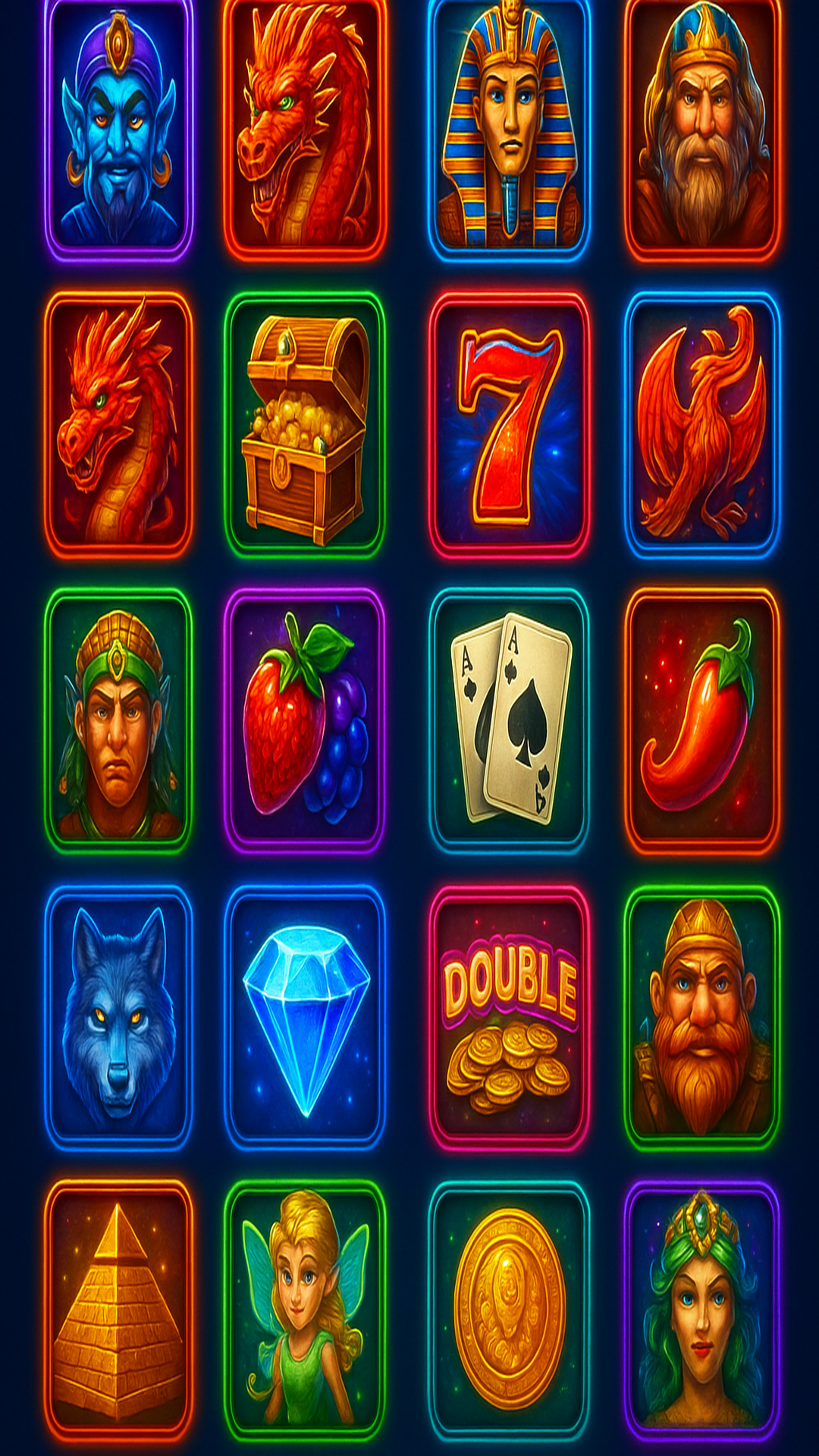 bd6777bet রেজিস্ট্রেশন পৃষ্ঠা