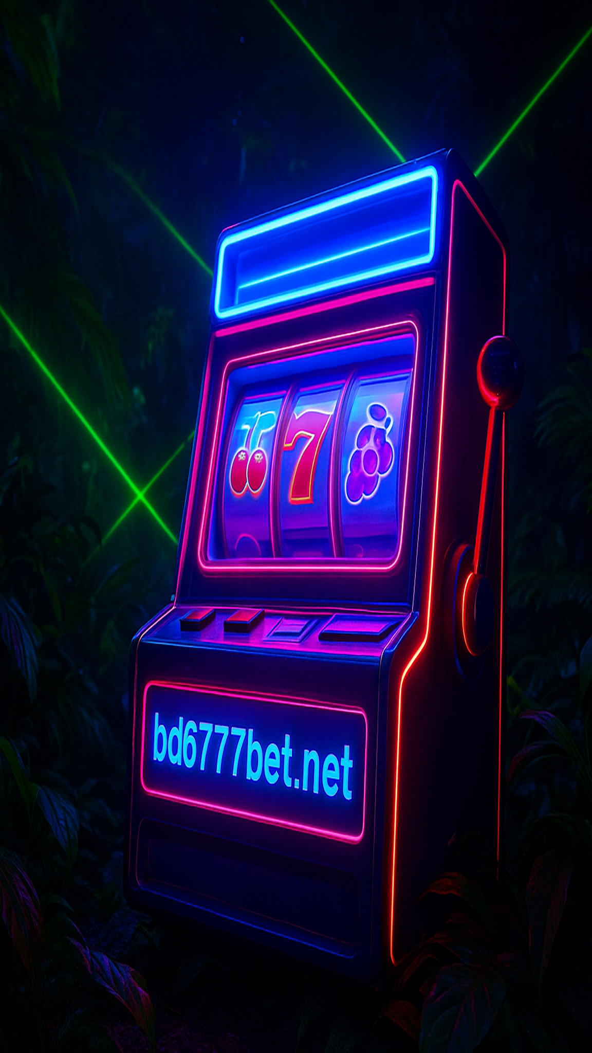 bd6777bet অ্যাভিয়েটর পৃষ্ঠা