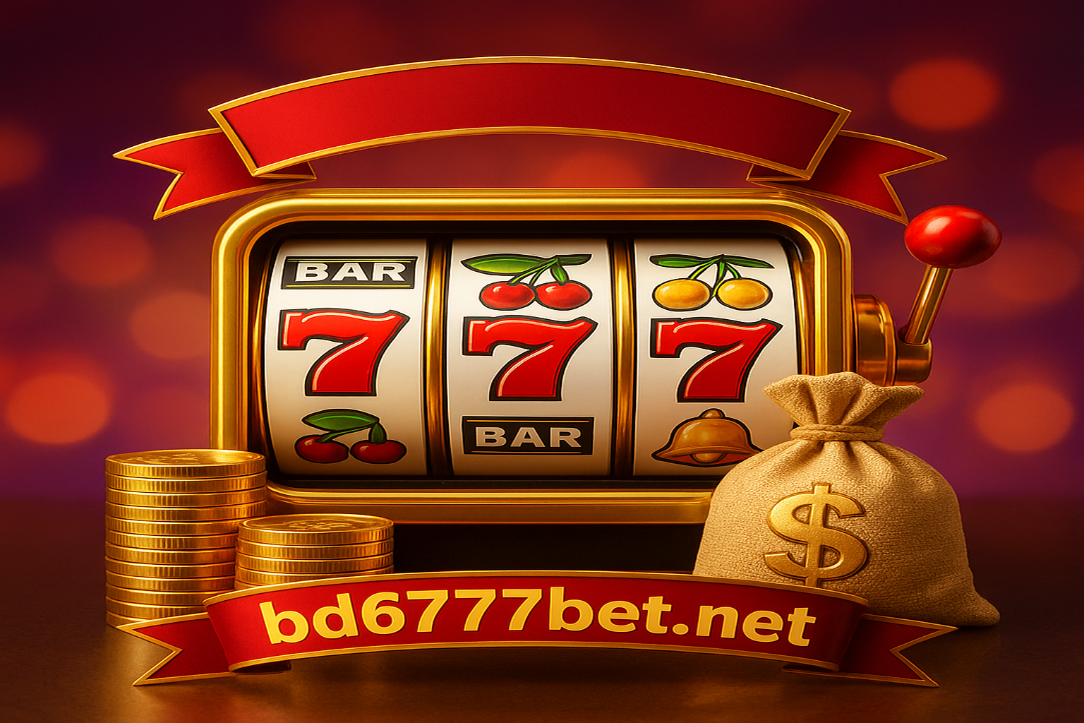 bd6777bet এর যোগাযোগ পৃষ্ঠা