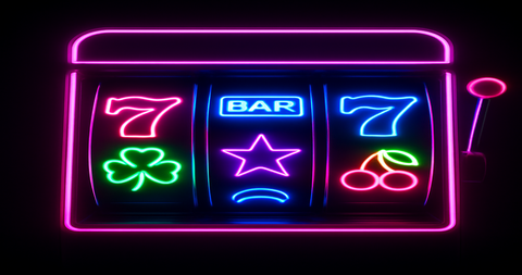 bd6777bet আইনি