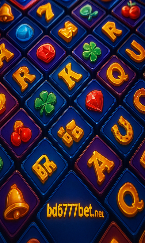 বোনাস অফার