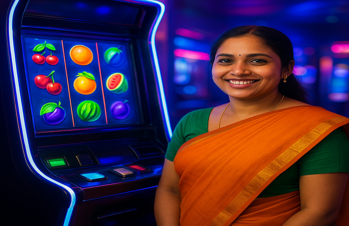 bd6777bet-এ লগইন করুন