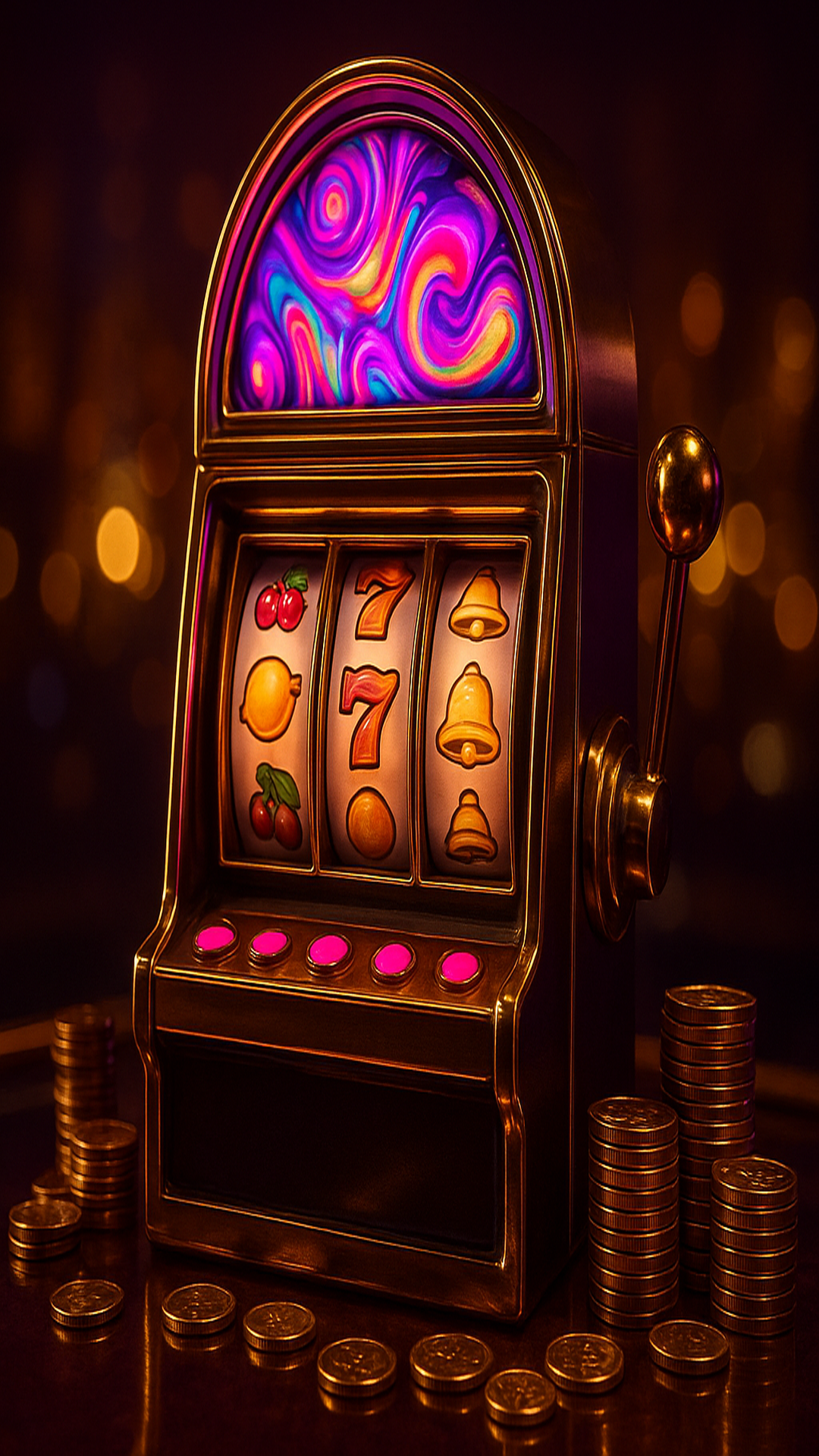 bd6777bet গেমিং প্ল্যাটফর্ম গেম পৃষ্ঠা